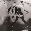 450. Feste 1953